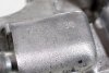 Głowica Toyota Aygo 2005-2014 1.0i 1KR